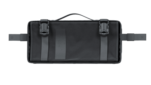 Leitner XG Cargo M12