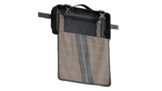 Leitner XG Cargo M12