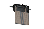 Leitner XG Cargo M12