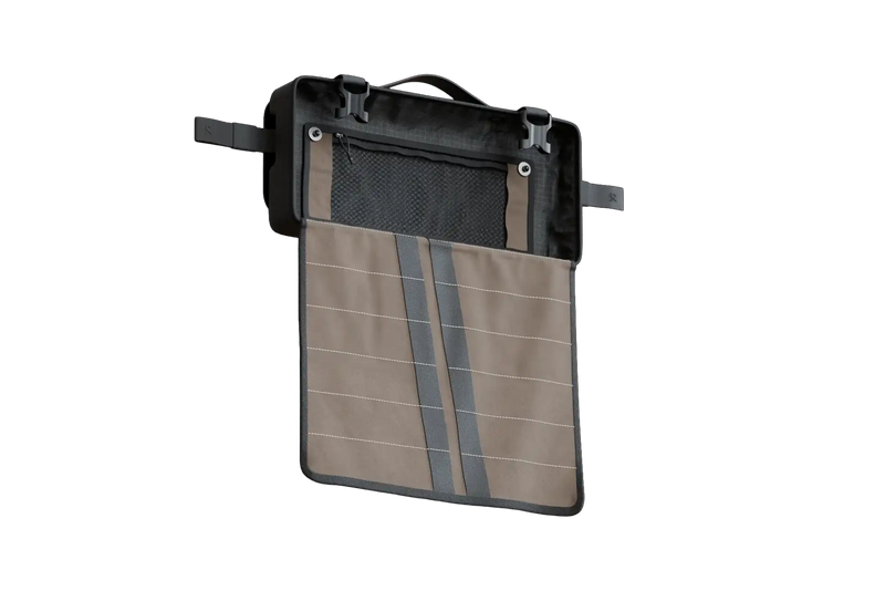 Leitner XG Cargo M12