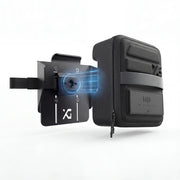 Leitner XG Cargo M5
