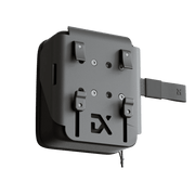 Leitner XG Cargo M5
