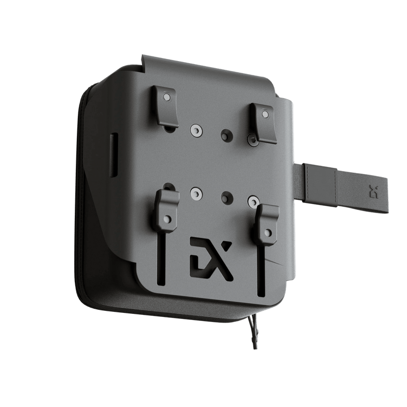 Leitner XG Cargo M5