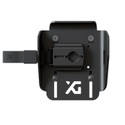 Leitner XG Cargo M5