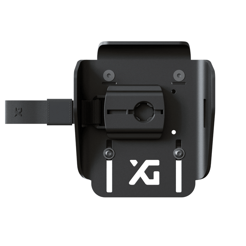 Leitner XG Cargo M5
