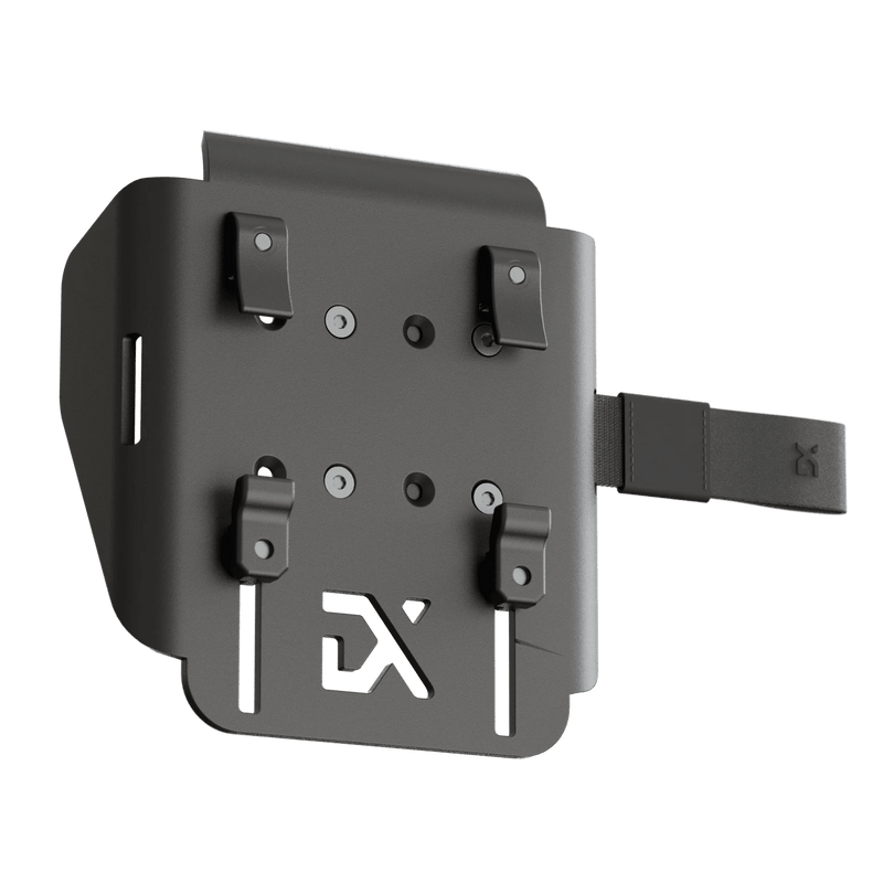 Leitner XG Cargo M5