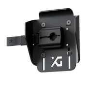 Leitner XG Cargo M5