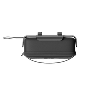 Leitner XG Cargo M7