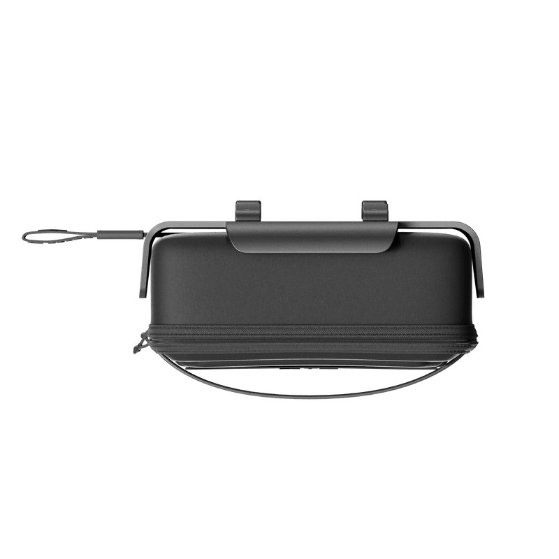 Leitner XG Cargo M7