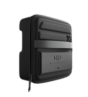 Leitner XG Cargo M7
