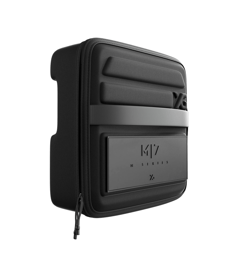 Leitner XG Cargo M7