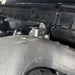 S&B MAP Sensor Spacer Kit | 2020+ F-250 / 350 | 6.7L Powerstroke - Underland Offroad