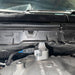 S&B MAP Sensor Spacer Kit | 2020+ F-250 / 350 | 6.7L Powerstroke - Underland Offroad