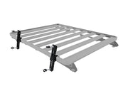 Dometic Front Runner Recovery Device & Gear Holding Side Brackets