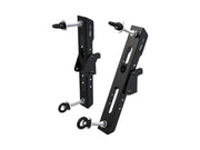 Dometic Front Runner Recovery Device & Gear Holding Side Brackets