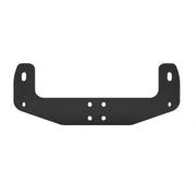 CBI Maxtrak Original Rack Bundle | 2022+ Tundra - Underland Offroad