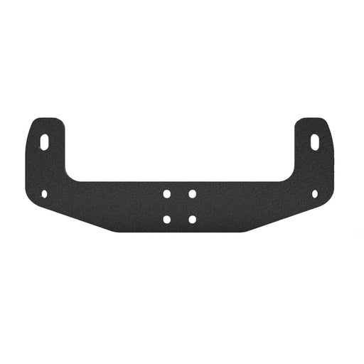 CBI Maxtrak Original Rack Bundle | 2022+ Tundra - Underland Offroad