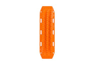 Dometic Front Runner MAXTRAX MKII / Orange