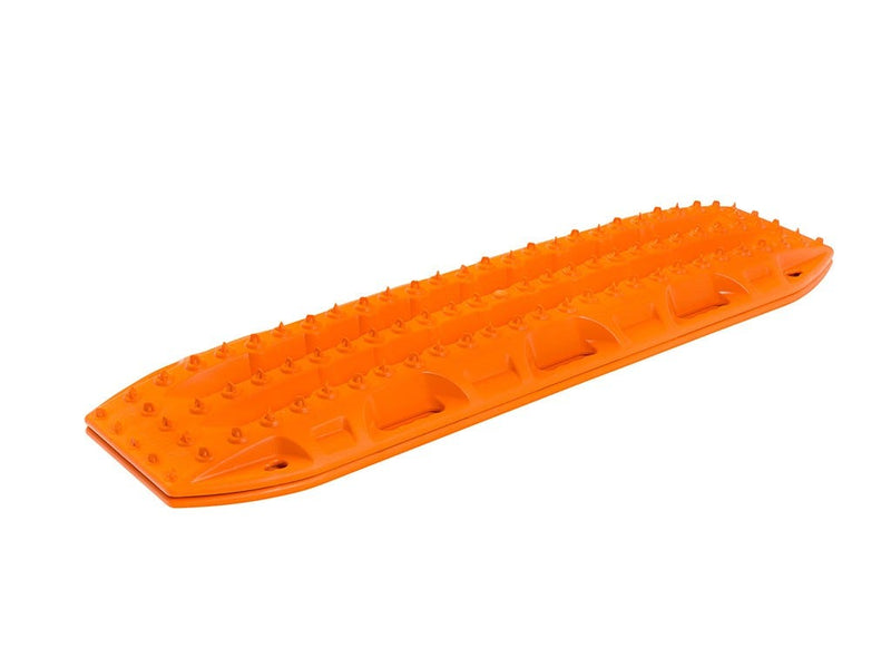 Dometic Front Runner MAXTRAX MKII / Orange
