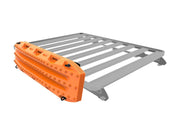 Dometic Front Runner MAXTRAX MKII / Orange