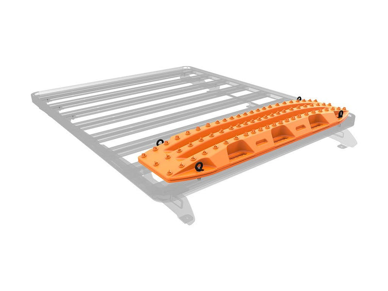 Dometic Front Runner MAXTRAX MKII / Orange