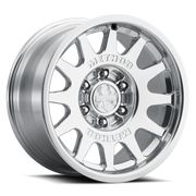 Method Race Wheels 203 | 8x170