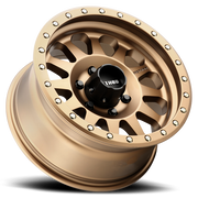 Method Race Wheels 304 | 5x4.5