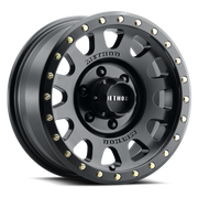 Method Race Wheels 305HD | 6x5.5