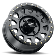 Method Race Wheels 305HD | 8x6.5