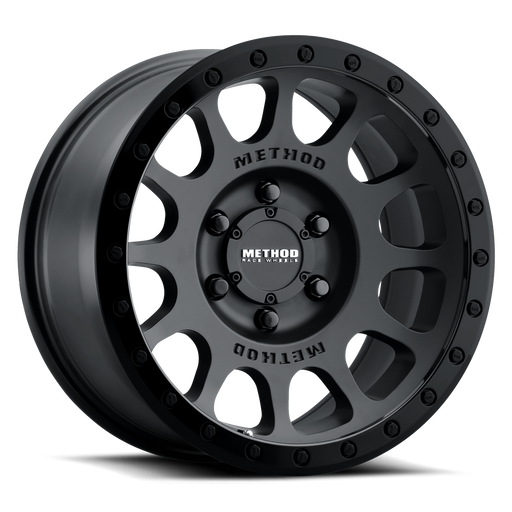 Method Race Wheels 305 | 5x150