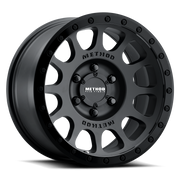 Method Race Wheels 305 | 5x5