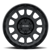 Method Race Wheels 305 | 5x5