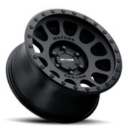 Method Race Wheels 305 | 5x150