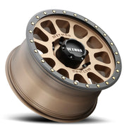 Method Race Wheels 305HD | 8x180