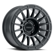 Method Race Wheels 314 | 5x4.5