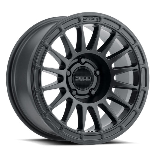 Method Race Wheels 314 | 5x4.5