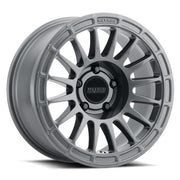 Method Race Wheels 314 | 6x5.5