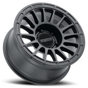 Method Race Wheels 314 | 6x5.5