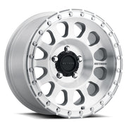 Method Race Wheels 315 | 5x5