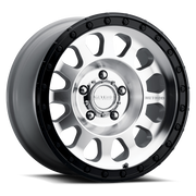 Method Race Wheels 315 | 5x5