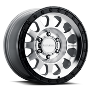 Method Race Wheels 315 | 6x135