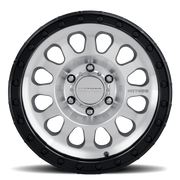 Method Race Wheels 315 | 8x6.5