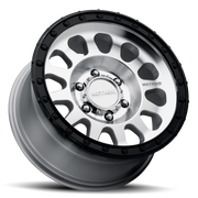 Method Race Wheels 315 | 6x135