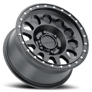 Method Race Wheels 315 | 8x6.5