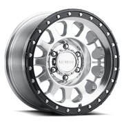Method Race Wheels 315 | 6x135