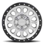 Method Race Wheels 315 | 6x135