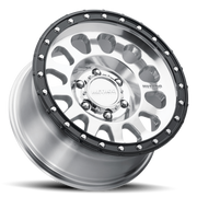 Method Race Wheels 315 | 8x170