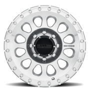 Method Race Wheels 315 | 6x5.5