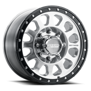 Method Race Wheels 315 | 8x170