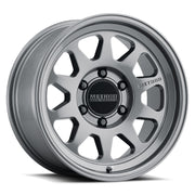 Method Race Wheels 316 | 6x5.5